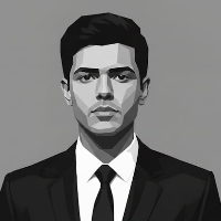 Vishalraut2106 - LeetCode Profile