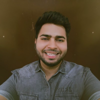 vishwagauravin - LeetCode Profile
