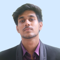 Visweshvar_R - LeetCode Profile