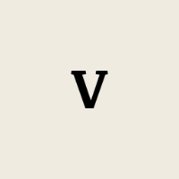 LeetCode profile picture for @Vocabulary
