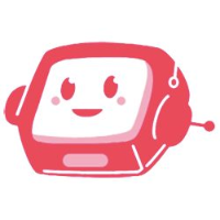 LeetCode profile picture for @Webmasters