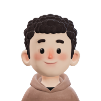 WizardGeeky - LeetCode Profile