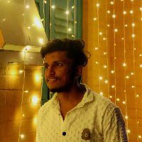 HR_Jaya_Surya_Singh - LeetCode Profile
