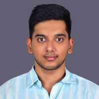 Yadunandan28 - LeetCode Profile