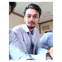 Yash1273 - LeetCode Profile