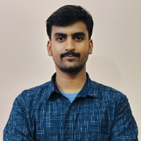 Yash_Mittal - LeetCode Profile