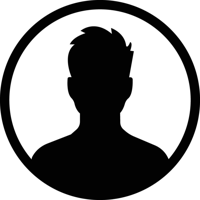 YaswanthKumar_1 - LeetCode Profile