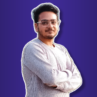 Your_Vir - LeetCode Profile