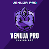 LeetCode profile picture for @Zoysa