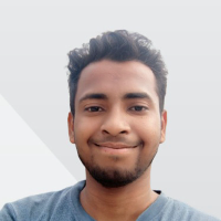 _2415001054 - LeetCode Profile