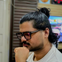 _Raghu_0 - LeetCode Profile