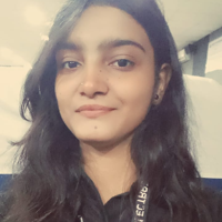 _SALONI_23 - LeetCode Profile