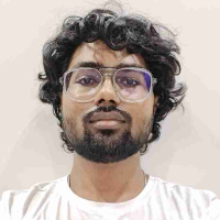 __Aman__ - LeetCode Profile