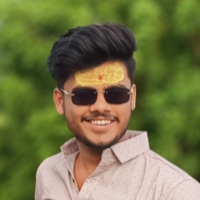 __vinya_96k - LeetCode Profile
