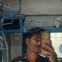 Maityamit Leetcode Profile