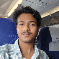 Maityamit Leetcode Profile