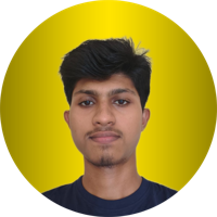 _prathamshettigar-123 - LeetCode Profile