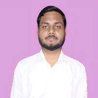 _roshan - LeetCode Profile