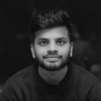 _vamsiikrishna - LeetCode Profile