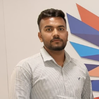 _vishal1702 - LeetCode Profile