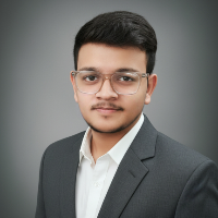 a_k_shyam2309 - LeetCode Profile