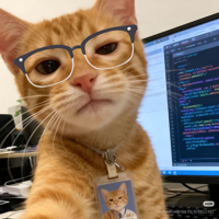a_ka_sh - LeetCode Profile