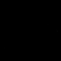 aabhas2003 - LeetCode Profile