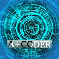 aadi-tech-01 - LeetCode Profile