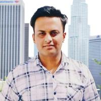 aadilaliofficial - LeetCode Profile