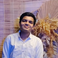 aadisoni8044-code - LeetCode Profile