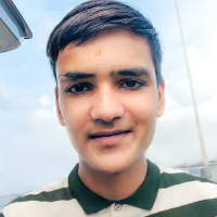 aadityporwal96 - LeetCode Profile