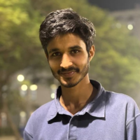 aakash-sheoran - LeetCode Profile