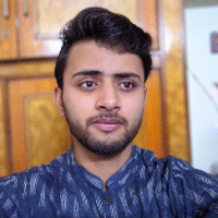 aakashjha72 - LeetCode Profile