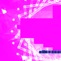 LeetCode profile picture for @Aargh