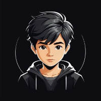 aaryyann - LeetCode Profile