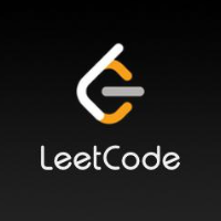 aayush_bhati__ - LeetCode Profile