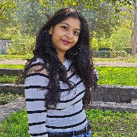 aayushigupta - LeetCode Profile