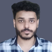aayushk0250_ - LeetCode Profile