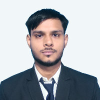 aayushmishra1001 - LeetCode Profile