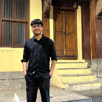 aayushroopchandani - LeetCode Profile