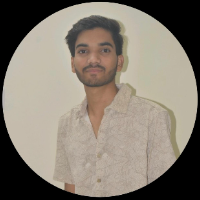 abhinav_5696 - LeetCode Profile