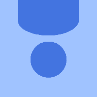 bruhWhat's avatar