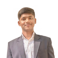abhirajkr16 - LeetCode Profile