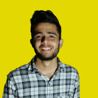 abhishekupadhyaya - LeetCode Profile