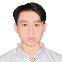 accesable - LeetCode Profile