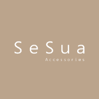 LeetCode profile picture for @accessories