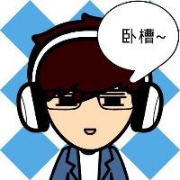 LeetCode profile picture for @AccIdent