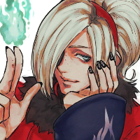LeetCode profile picture for @accordance