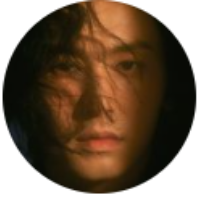 LeetCode profile picture for @acme