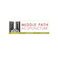 LeetCode profile picture for @acupuncture